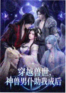 国内魔方赛事四阶项目资讯图